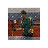 Kỹ thuật đánh phải